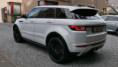 /album/fotogalerij-landrover-evoque-se-dynamic-180-ch-4x4-automatique-fabrique-en-02-2019-80-000-km-garantie-12-mois/p1220369-auto-autohandel-limburg-genk-hasselt-houthalen-garage-dynomina-www-dynomina-be-nieuw-auto-te-koop-garage-dynomina-tulpenstraat-156-3530-houthalen-limburg-genk-hasselt-6-jpg1/